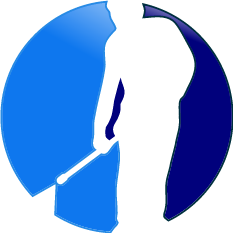 Lehigh Acres Power Washing