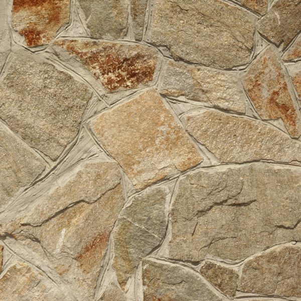 Cost of Flagstone Cleaning in Lehigh Acres