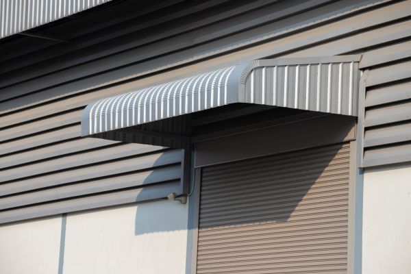 Cost of Awning Washing in Lehigh Acres