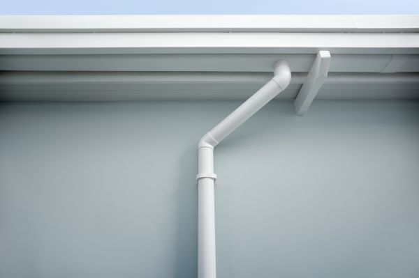 Cost of Downspout Jetting in Lehigh Acres