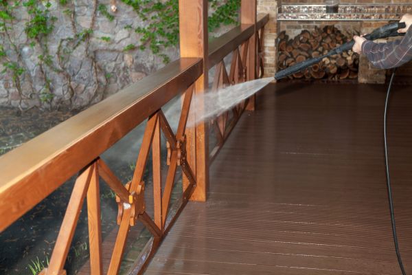 Cost of Porch Dirt Removal in Lehigh Acres